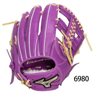 NO[u ~Ym O[oG[g RG uhAoT_[ZNV I˖f 26SS 싅 WjA Np yNp^TCYMz 1AJGY34303