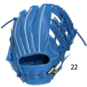 NO[u ~Ym O[oG[g RG uhAoT_[ZNV gэOYf 26SS 싅 WjA Np yNp^TCYSz 1AJGY34323