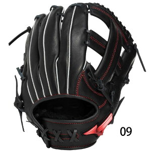 _ԌIXIWiOu܃v[gI^ NO[u ~Ym WILL DRIVE RED EBhCubh 26SS 싅 WjA Np yNI[Ehp^TCYSz 1AJGY34600