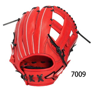 NO[u ~Ym WILL DRIVE RED EBhCubh 26SS 싅 WjA Np yNI[Ehp^TCYSz 1AJGY34600