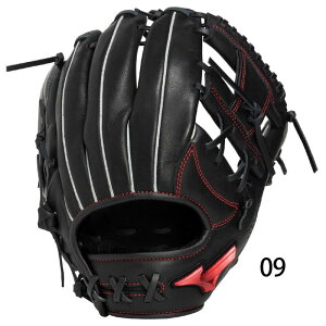 NO[u ~Ym WILL DRIVE RED EBhCubh 26SS 싅 WjA Np yNI[Ehp^TCYMz 1AJGY34610