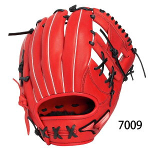 _ő2500~OFFN[|zzI^ NO[u ~Ym WILL DRIVE RED EBhCubh 26SS 싅 WjA Np yNI[Ehp^TCYMz 1AJGY34610