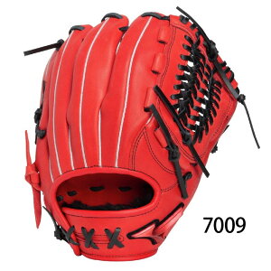 _ő2500~OFFN[|zzI^ NO[u ~Ym WILL DRIVE RED EBhCubh 26SS 싅 WjA Np yNI[Ehp^TCYLz 1AJGY34620