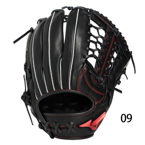 NO[u ~Ym WILL DRIVE RED EBhCubh 26SS 싅 WjA Np yNI[Ehp^TCYLLz 1AJGY34630