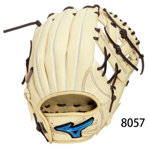 _ԌIXIWiOu܃v[gI^ NO[u ~Ym WILL DRIVE BLUE EBhCuu[ 26SS 싅 WjA Np yNI[Ehp^TCYMz 1AJGY34720