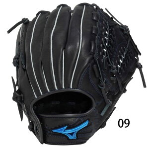 _ԌIXIWiOu܃v[gI^ NO[u ~Ym WILL DRIVE BLUE EBhCuu[ 26SS 싅 WjA Np yNI[Ehp^TCYLz 1AJGY34730