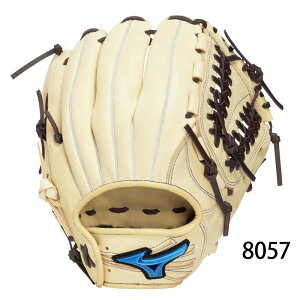 NO[u ~Ym WILL DRIVE BLUE EBhCuu[ 26SS 싅 WjA Np yNI[Ehp^TCYLz 1AJGY34730