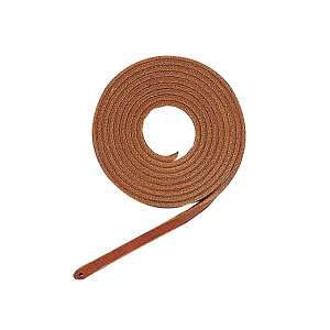 �~�Y�m �O���u��C�p �v�Ђ� 1�� �v�R �O���[�u �싅 �R���� ���v ���{�� �����e�i���X�p�i �������1GJYG12558