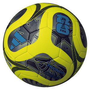 AfB_X gI_ LbY 4 CG[ T[}{fBO TbJ[{[ 苅 iadidas2025ballj ADF420Y