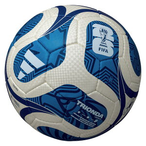 AfB_X gI_ [O 5 zCg TbJ[{[ 苅 iadidas2025ballj ADF524WB