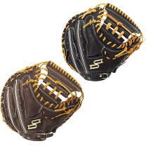 楽天市場】ssk キャッチャーミット 左投げの通販