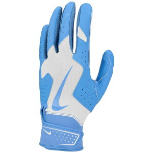 _ő2500~OFFN[|zzI^ obeBOO[u iCL NIKE obeBOOu At@ 2.0 25FW 싅 obeBO  l BA1201-116