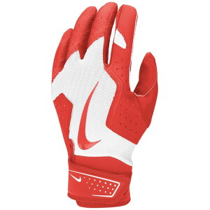 Np obeBOO[u iCL NIKE obeBOOu [X At@ 2.0 g 25FW 싅 obeBO WjA qǂ BA1202-143