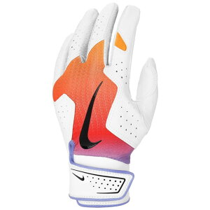 Np obeBOO[u iCL NIKE obeBOOu [X At@ 2.0 p 25FW 싅 obeBO WjA qǂ BA1202-938