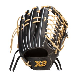 _ő2500~OFFN[|zzI^ UibNX dOu gXgGbNX TRUST X 싅 O[u  l OpyOS1^z32cmBHG25OS1X 26SS