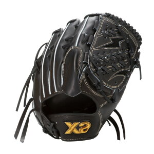 _ő2500~OFFN[|zzI^ UibNX dOu gXgGbNX TRUST X 싅 O[u  l p ͂݌^yYK1^z30cmBHG25YK1X 26SS