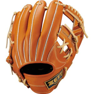 �_���Ԍ���I���X�I���W�i���O���u�܃v���[���g�I�^ ZETT �[�b�g ���� ��O���[�u �l�I�X�e�C�^�XLE ���{�I�胂�f�� ��ێ� �V����p �����p �T�C�Y4 �싅 �O���u ��� ��l BRG312620-3432