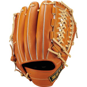 �_���Ԍ���I���X�I���W�i���O���u�܃v���[���g�I�^ ZETT �[�b�g ���� ��O���[�u �l�I�X�e�C�^�XLE �I�[�����E���h�p �T�C�Y4 �싅 �O���u ��� ��l BRG312650-3432