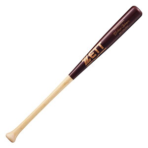 ZETT �[�b�g �d���o�b�g �ؐ� ���~�o�b�g �X�I��^ Excellent Balanc �싅 ��� ��w ���Z ��lBWT1750-1237MO