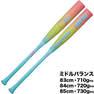 vX1Ly[ \񏤕i 2026N2{ח\聙 obg FRP C[Xg EASTON HYPE FIRE nCvt@C[ ~hoX AB+/-0 26SS 싅  l ENS6HYP-PKBLU