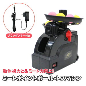 FTM-401」の人気商品一覧・価格比較 - 価格.com