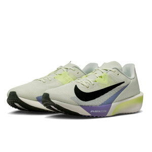 �i�C�L �G�A�Y�[�� ���C�o�� �t���C 4 �V�[�O���X �����j���O�V���[�Y ���� FV6040-003