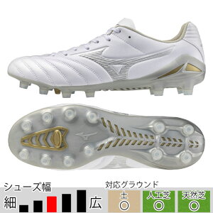 ~Ym iV[_ NEO 3 PRO zCg MNV[Vo[ TbJ[XpCN y lH VR mizuno2026Q1 P1GA262204