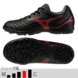 �~�Y�m �W���j�A ���i���V�[�_ 3 SELECT Jr AS �u���b�N ���r�[���b�h �T�b�J�[ �t�b�g�T�� �g���[�j���O�V���[�Y �g���V���[ mizuno2026Q1 P1GE252500