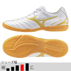 _ő2500~OFFN[|zzI^ ~Ym WjA iV[_ 3 SELECT Jr IN zCg S[h tbgT TbJ[ ChAV[Y Chf mizuno2026Q1 P1GG262550