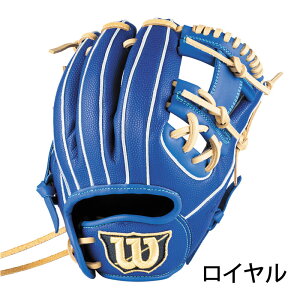 �_���Ԍ���I���X�I���W�i���O���u�܃v���[���g�I�^ ���N��O���[�u �E�C���\�� Wilson �O���u D-MAX DUAL Jr. 6J�^ �싅 ���N�p �W���j�A �q�ǂ� �y���N������p�^�T�C�Y10.75�z WBW104458-WBW104