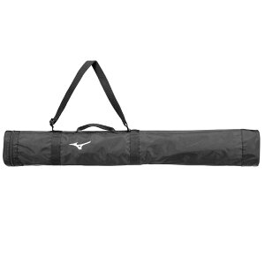 �o�b�g�P�[�X 2�{���� �~�Y�m �y�� 26SS �싅 ��� ��l 1FJTD020