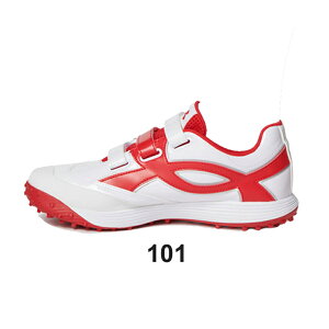 �A���_�[�A�[�}�[ �g���[�j���O�V���[�Y UA Xstream Icon Turf V �싅 �q�� �W���j�A ���Z�싅�Ή�(�J���[/100) ��� ��l 2E���� 26SS 6010490