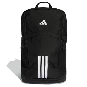 �A�f�B�_�X TIRO �o�b�N�p�b�N �u���b�N �T�b�J�[ �t�b�g�T�� ���΂� �o�b�O D6939-JY7971