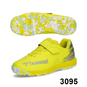 �q�������� �T�b�J�[ �t�b�g�T�� �x���N���V���[�Y �W���j�A �v���A���[�� 6 �A���t�@ VTF JR �g���[�j���O�V���[�Y �yhummel2024�z HJS2135