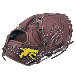 �_25���͓��X�قڑS�i�|�C���g5�{�^ �d���O���[�u GLOVE STUDIO RYU �����E �O���u �L�b�v���U�[ �싅 �s�b�`���[ ��� ��l �y�d������p�z RYU-103P-WBRBLK