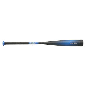 SSK �G�X�G�X�P�C ��o�b�g FRP�� MM23 �g�b�v�o�����X �싅 �E���^�� ��� ��l 26SSSBB4043