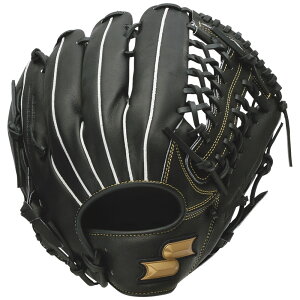 野球グローブ SSK 外野手用」の人気商品一覧・価格比較 - 価格.com