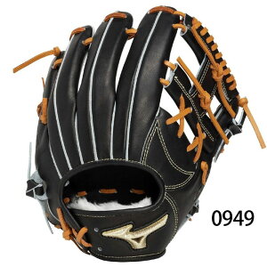 野球グローブ グローバルエリート グローブ 坂本」の人気商品一覧 