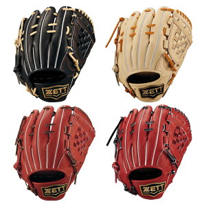 ZETT �[�b�g ���� ���N� �O���[�u �l�I�X�e�C�^�X ��ێ� �V����p ���c�I��^�C�v ���N������p �T�C�YL �싅 �O���u �W���j�A �q�� J�� BJGB70520N