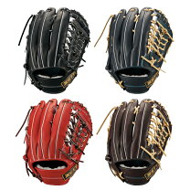 楽天市場】アディダス 硬式グローブ（野球・ソフトボール｜スポーツ 