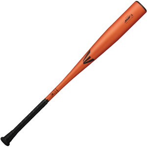 イーストン EASTON 硬式 バット 中学」の人気商品一覧・価格比較 