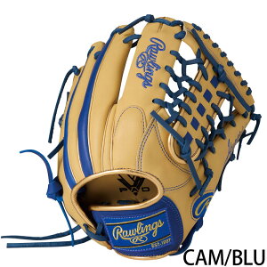 ���N��O���[�u ���[�����O�X HYPER TECH COLOR SYNC Rawlings2026SS �싅 �O���u �W���j�A ���N�p ���w�� �y���N��O���p�^�T�C�YL�z GJ6HTCN8L