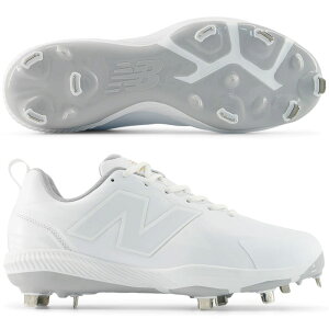 ���ߍ��݋���X�p�C�N �j���[�o�����X �싅�X�p�C�N FuelCell 1000 Metal V1 2E 26SS ���X�p ���X�p�C�N �싅 ��� ��l M10004ET ��P�J�o�[��t�s��