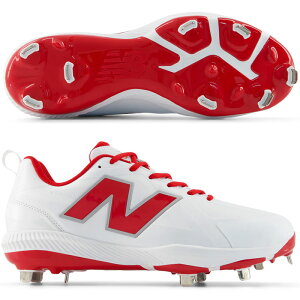 ���ߍ��݋���X�p�C�N �j���[�o�����X �싅�X�p�C�N FuelCell 1000 Metal V1 2E 26SS �싅 ��� ��l M10005AU ��P�J�o�[��t�s��