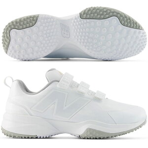 �싅�g���[�j���O�V���[�Y �j���[�o�����X FuelCell 1000 Turf V1 2E 26SS �싅 �A�b�v�V���[�Y ��� ��l M10008G4