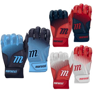 �o�b�e�B���O�O���[�u marucci �}���[�` �o�b�e�B���O�O���u �p���[�t�F�C�h PWR FADE 26SS �싅 �o�b�e�B���O��� ��� ��l MBGPWRF