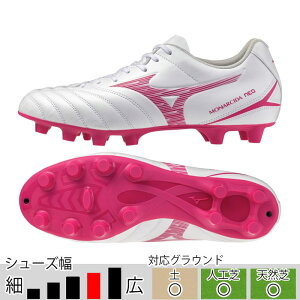 �~�Y�m ���i���V�[�_ NEO 3 SELECT �z���C�g �s���N ���C�h���f�� mizuno2026Q1 P1GA262564