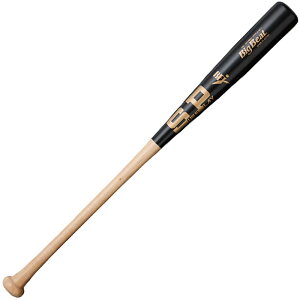 �d���o�b�g �ؐ� �V���A�v���C SUREPLAY �k�ăn�[�h���C�v�� Big Beat �q�I�胂�f�� �~�h���g�b�v�o�����X BFJ�}�[�N�t�� �}�b�g�u���b�N 26SS �싅 ��w�� �Љ�l SBT-MRDB2S
