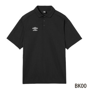 �A���u�� UMBRO COACHERS �|���V���c �T�b�J�[ �t�b�g�T�� �E�F�A �z�� �X�g���b�` UF6SHS70M