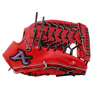 �d���O���[�u �A�g���Y ATOMS �X�|�T�N�I���W�i���I�[�_�[ 26SS �싅 �O���u ��� ��l �y�d���O���p�^�T�C�Y33.0�z 008-26SO ��1070